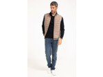 Gilet sans manches Urbain