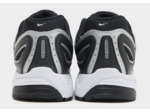 Nike Air Pegasus 2005