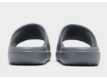 adidas Claquettes Adilette Lumia
