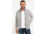 Gilet Manches Longues Comfy