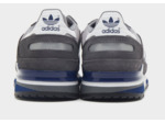 adidas Originals ZX 600