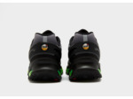 Nike Air Max DN8