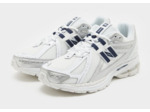 New Balance 1906R Femme