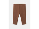 Legging fantaisie