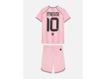 Ensemble de sport Inter Miami CF