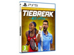 Tiebreak