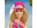 Barbie Le Film : Poupée Barbie Roller