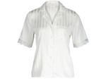 T-shirt pyjama