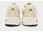 New Balance 740 No Sew