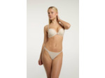 Soutien-gorge super push up