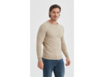 Pulls col rond YVES ENZO PARIS