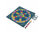 Trivial pursuit new classic