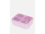 Boîte à lunch bento Disney Lilo & Stitch