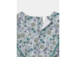 Robe Ecrue