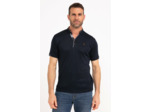 Polo à manches courtes Tun Chambly