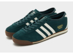 adidas Originals Italia 70s