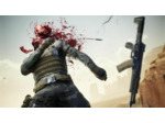 Sniper Ghost Warrior Contracts 2 - Occasion