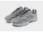 Saucony ProGrid Omni 9 Armor