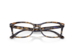 Lunettes de vue RAY-BAN