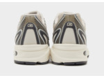 New Balance 740 Homme