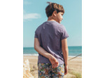 T-shirt Sauvage