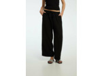 Culotte