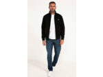 Gilet manches longues College