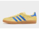 adidas Originals Gazelle Indoor