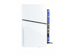 Refroidisseur Pour Ps5 Slim