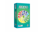 JEU DE SOCIÉTÉ SKYJO