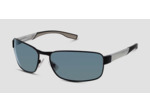 Lunettes HUGO BOSS BOSS 0569/P/S 92K/RA