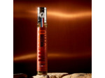 eau de parfum 30 ml