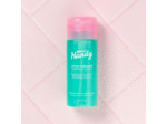 Lotion Purifiante