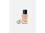 Fond de teint CHANEL