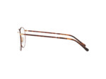 Lunettes de vue RALPH LAUREN PH1179 9384