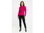 Pull Détails Froufrou