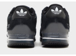 adidas Originals ZX 750 Homme