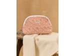 Trousse de naissance