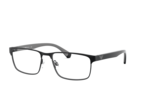 Lunettes de vue EMPORIO ARMANI