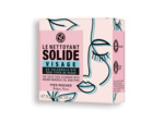 Nettoyant Solide Visage