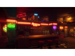 Neon Blood Limited Edition