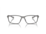 Lunettes de vue AX3108U 8180 ARMANI EXCHANGE