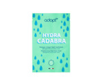 Masque tissu hydratant 14 ml
