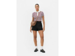 Short taille haute Essential