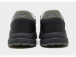 Lacoste Run Set Fade
