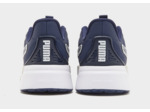 PUMA Disperse