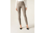 Leggings Gainants Skinny