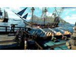 Like A Dragon: Pirate Yakuza In Hawaii Collector Edition