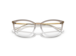 Lunettes de vue VOGUE EYEWEAR