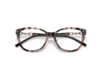 Lunettes de vue EMPORIO ARMANI